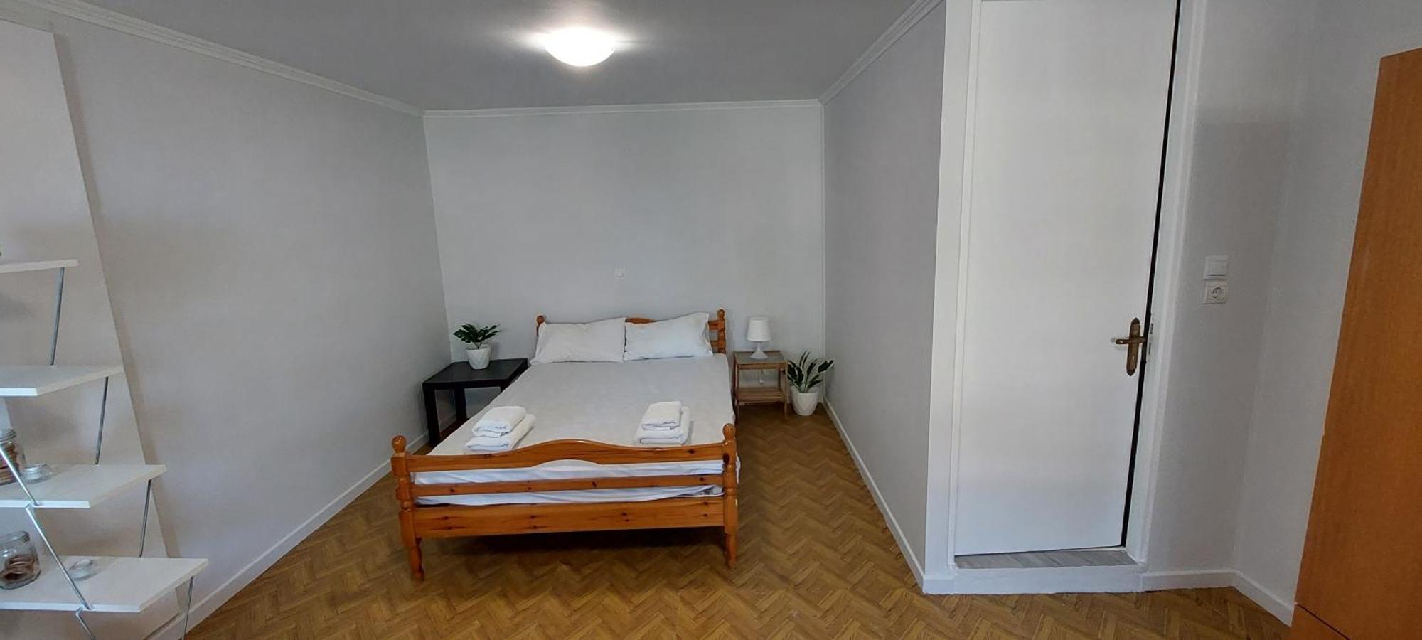 Kerkis Traditional Guesthouse Drymon Esterno foto